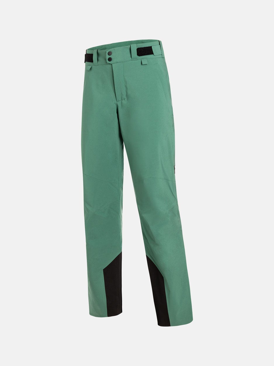 Peak Performance  Insulated Ski Pants