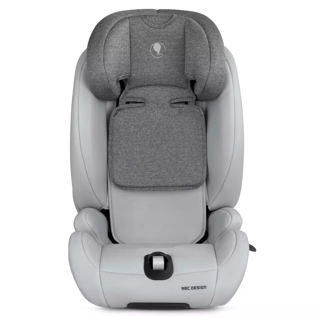Autositz Aspen 2 Fix i-Size