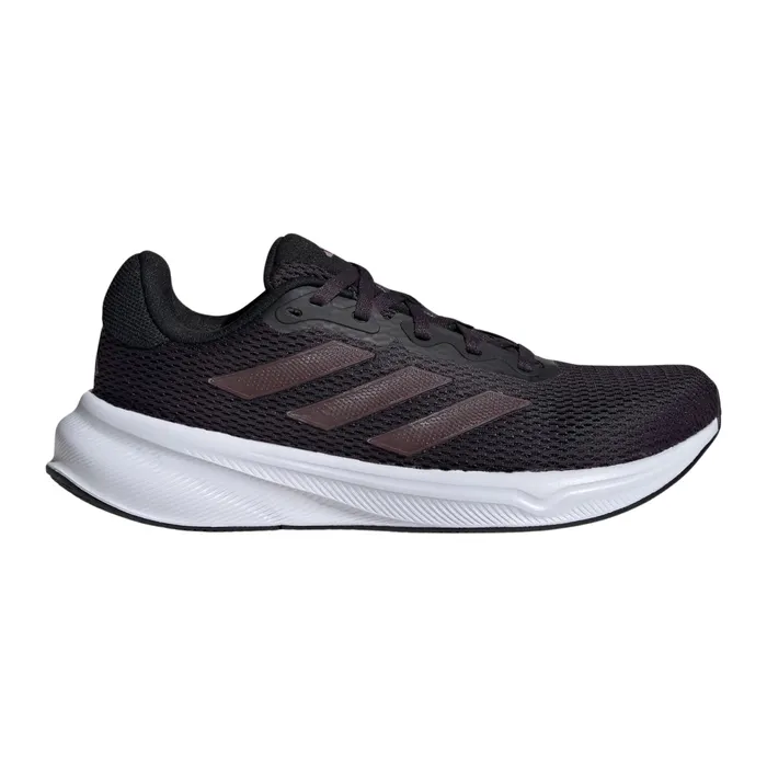Adidas Response Hardloopschoenen Dames