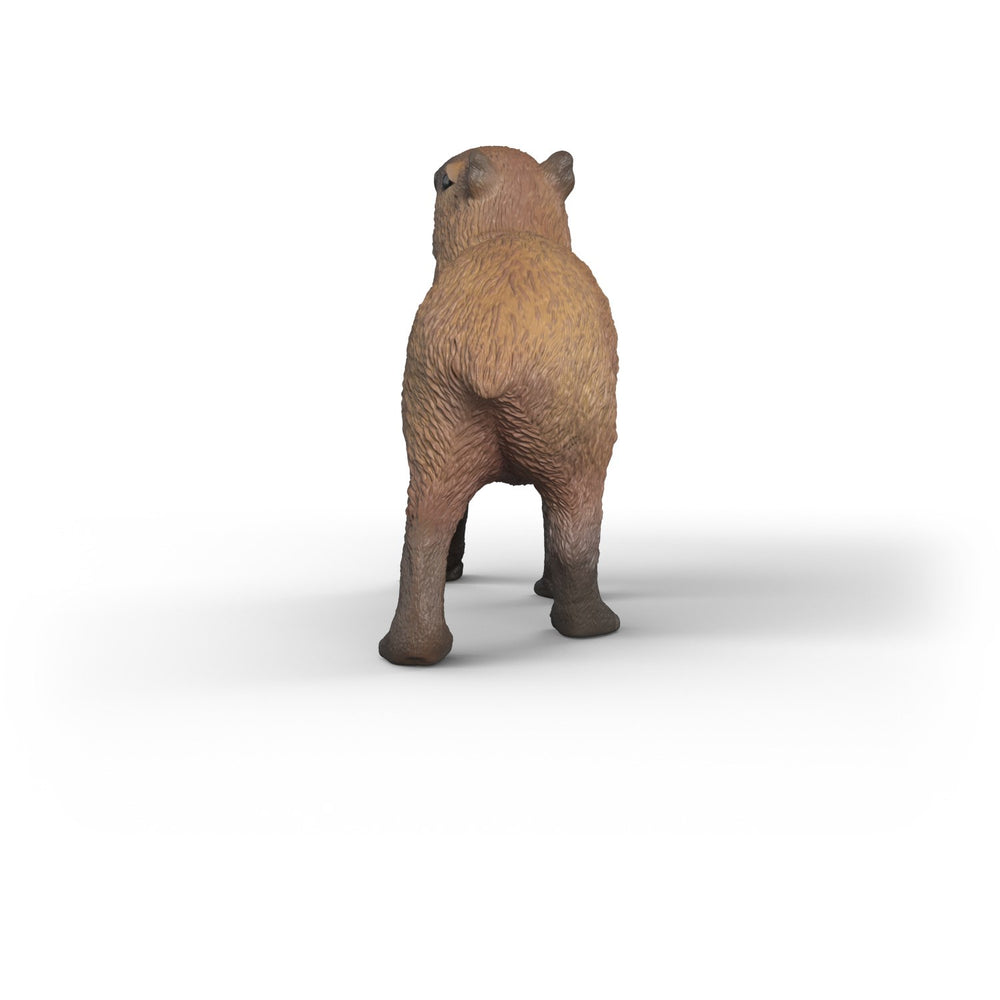Køb Schleich Kapivara