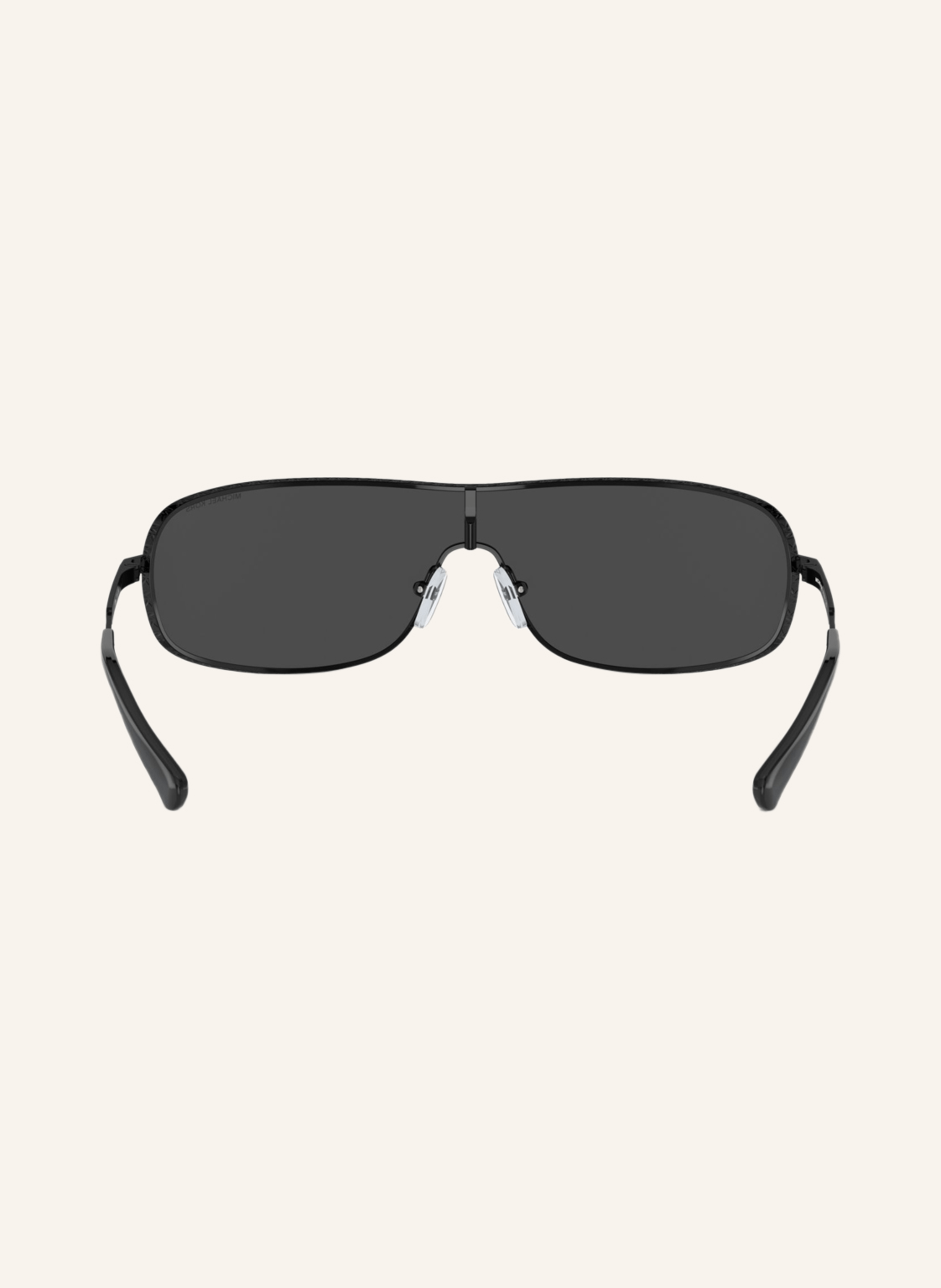 MICHAEL KORS Sonnenbrille MK1139 AIX