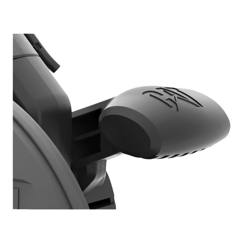 Sirkelsag 18 V Ø185 mm