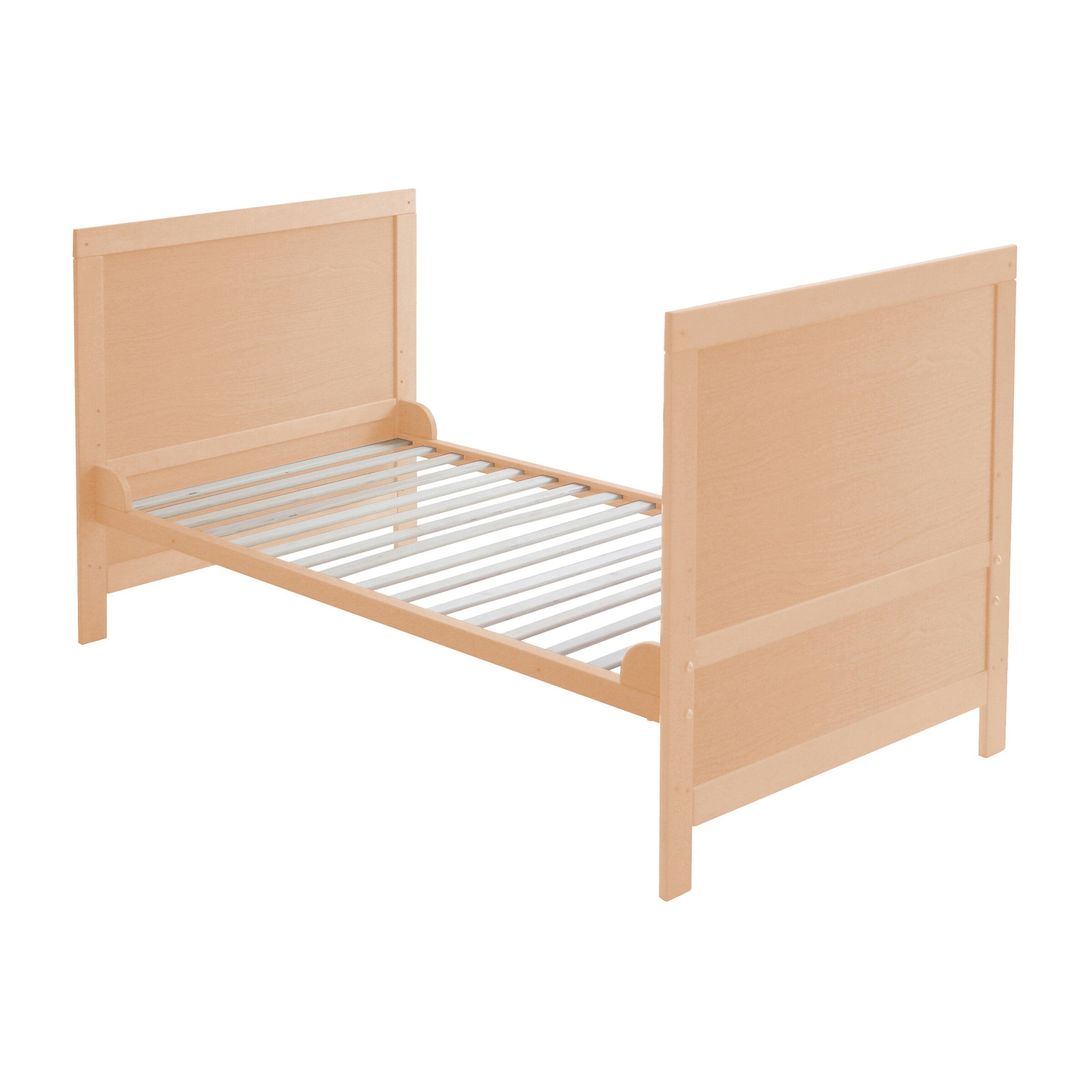 roba Kinderbett 70x140 cm