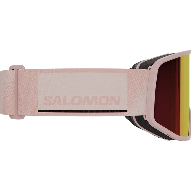 SENTRY PRO SIGMA (and EXTRA LENS)  Skibrille Unisex