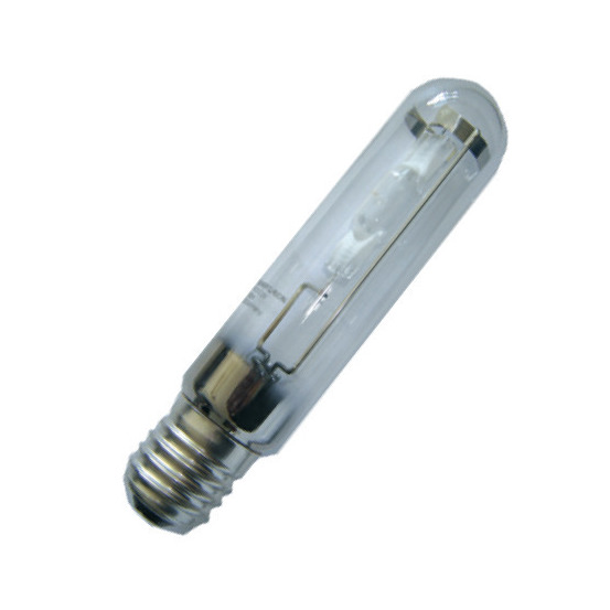Lumivie New Technology 20000K 1000 W E 40