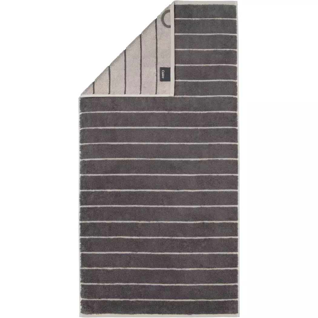 Duschtuch Balance 80 x 150 cm