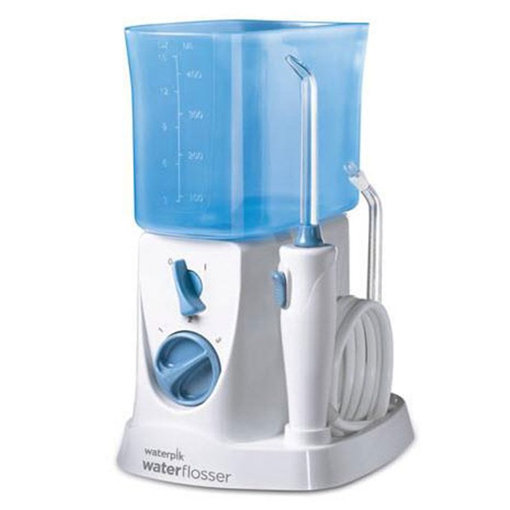 Hydropulseur Wp-250 Nano waterpik