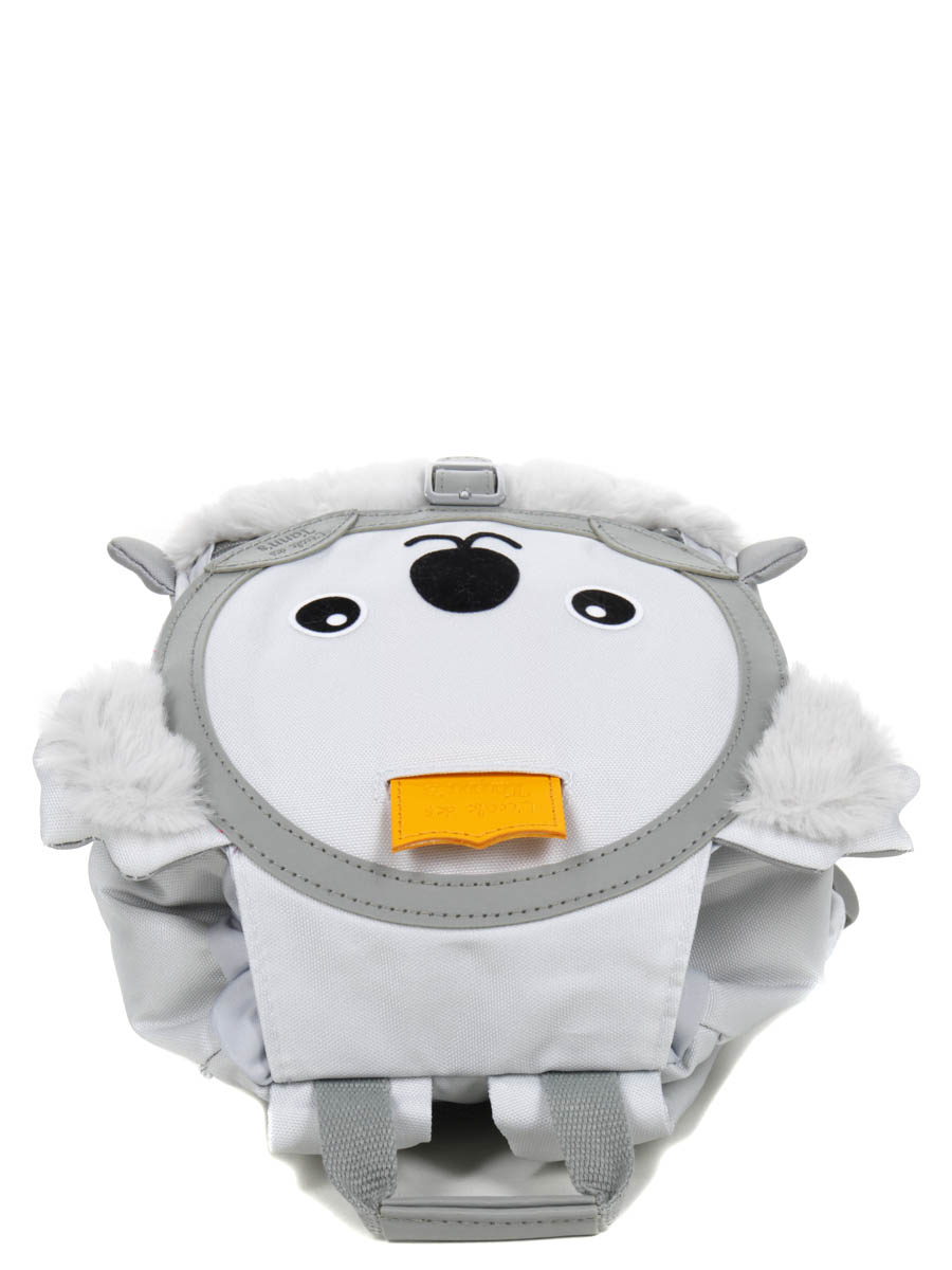 Sac À dos L'Àcole des Tann's Le Koala