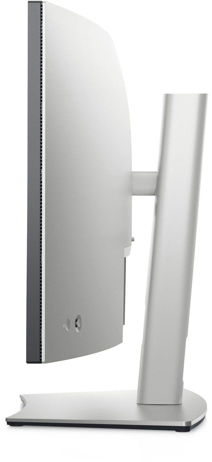 Dell UltraSharp U3421WE | 34.14