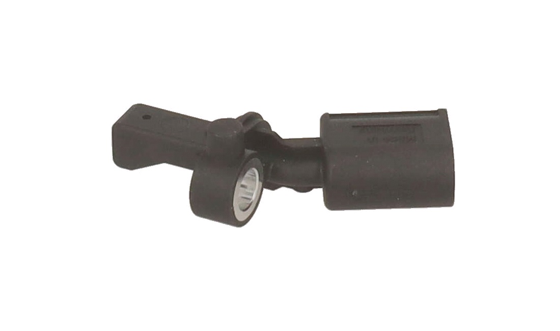 ABS sensor