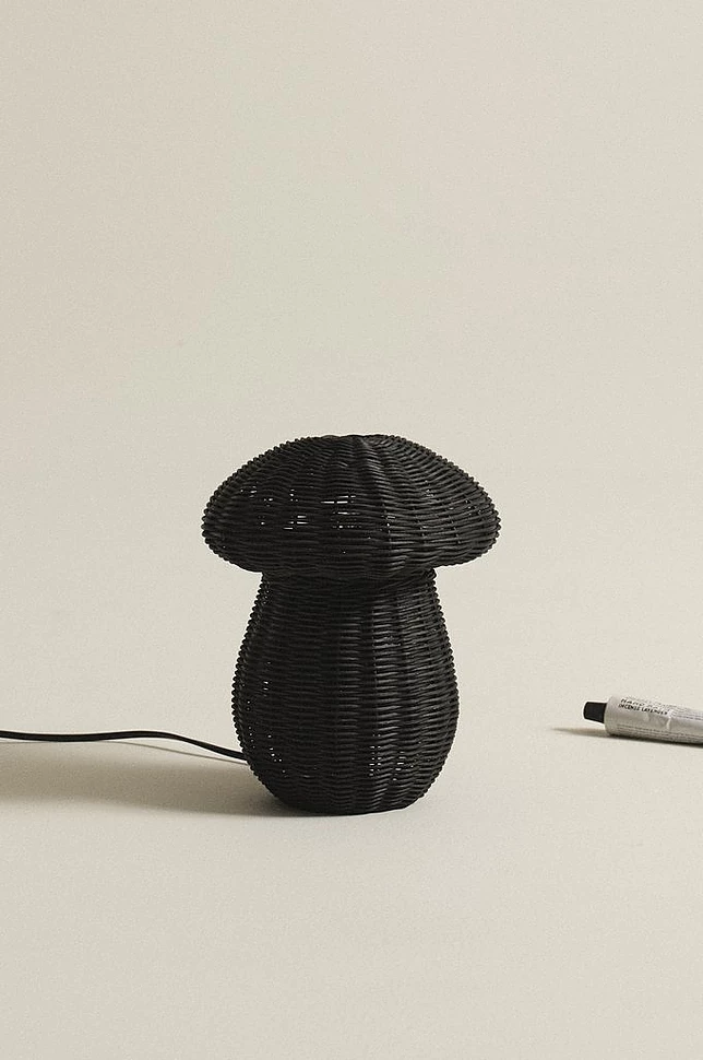MUSH bordlampe