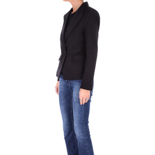 Liu Jo - CF3060 J1857 Negro