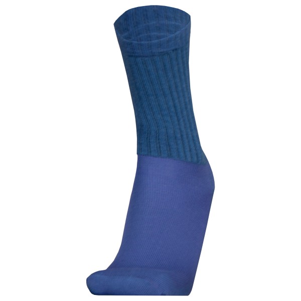 UphillSport - Merino Lifestyle Sport - Chaussettes multifonctions