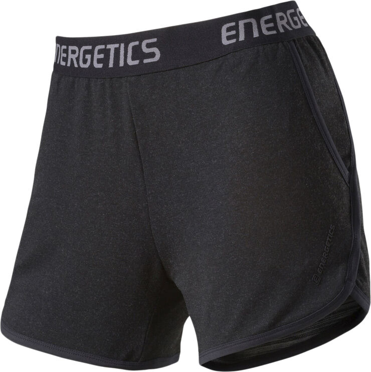 Energetics Fanny shorts Sort
