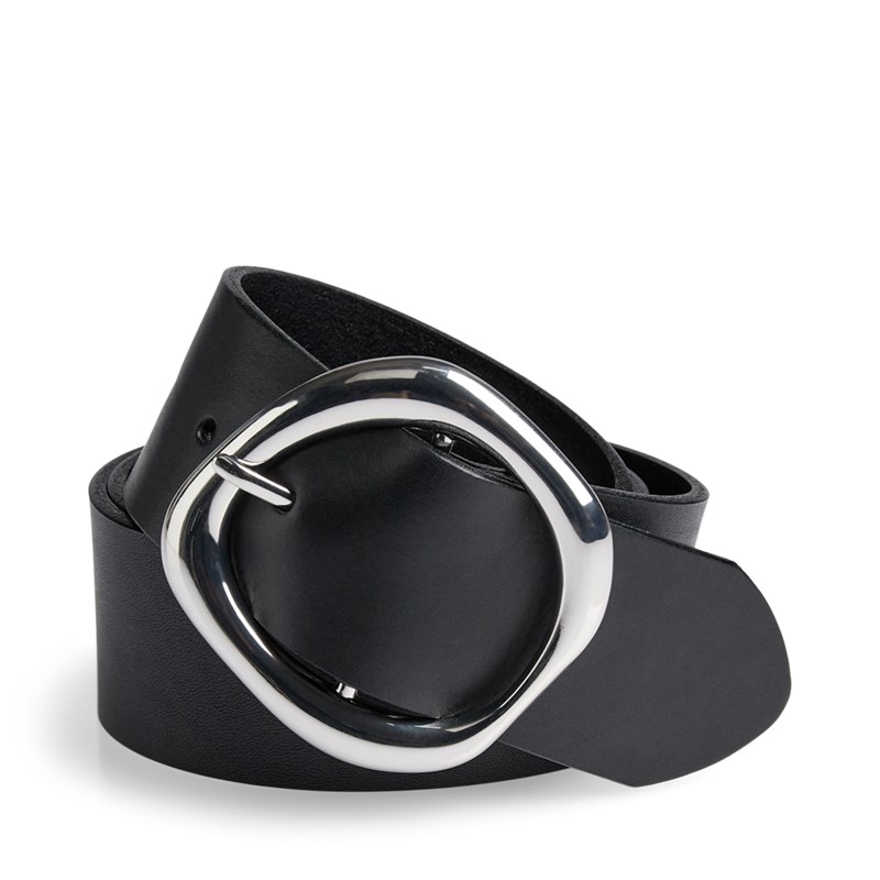 Markberg<br>Bælte Keva 75 Cm