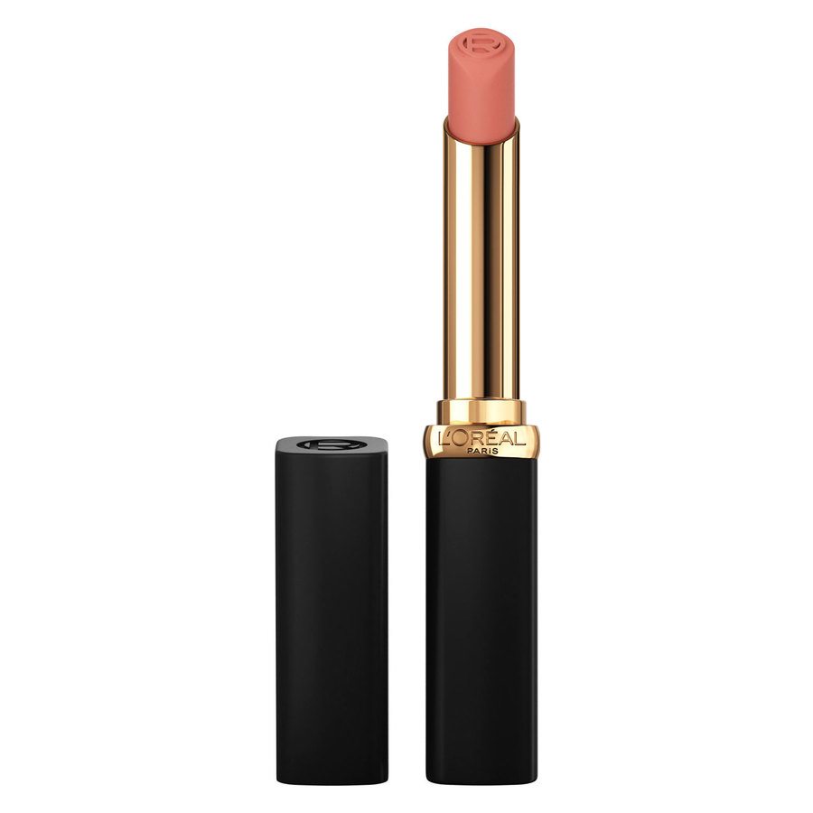 L'Oréal Paris Color Riche Intense Volume Matte Lipstick 500 Beige Freedom 1,8g