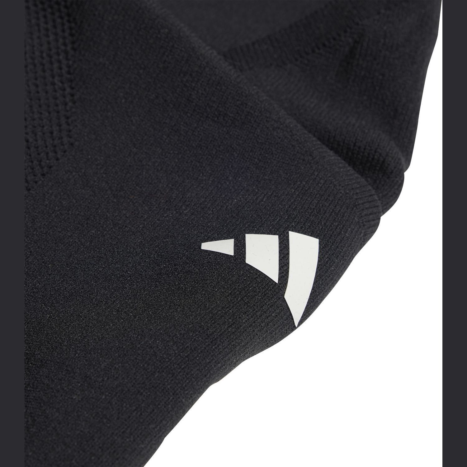 Adidas PerformanceTIRO C NECKWRM