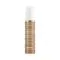 Sisley - Sunleÿa G.E. Soin Solaire Global Anti-Âge SPF 50+- Soin de jour