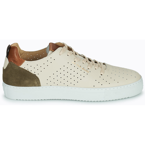 Carlington - FREDDI - Beige