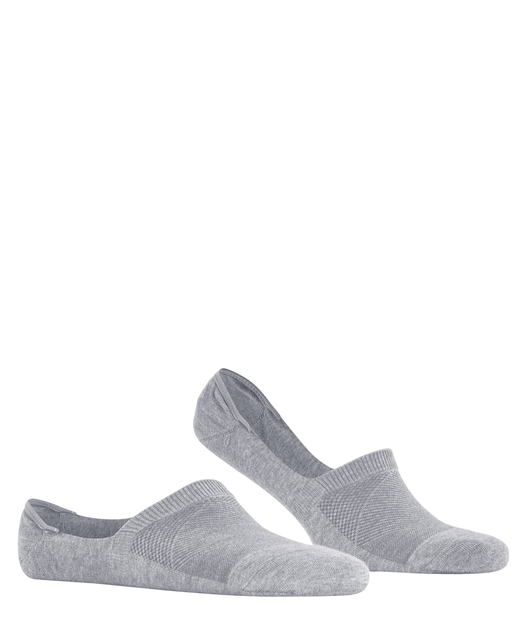 Burlington| Herren Füßlinge Athleisure