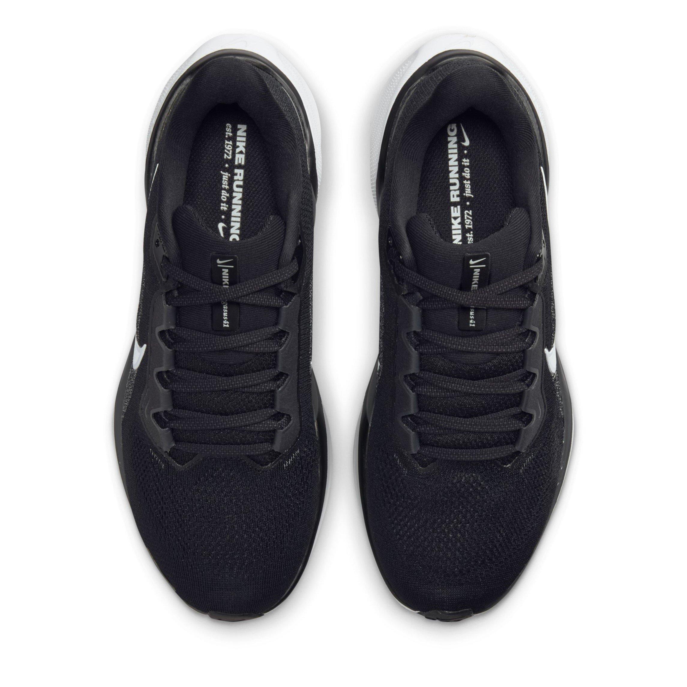 Nike Pegasus 41 Road Running Shoes Womens