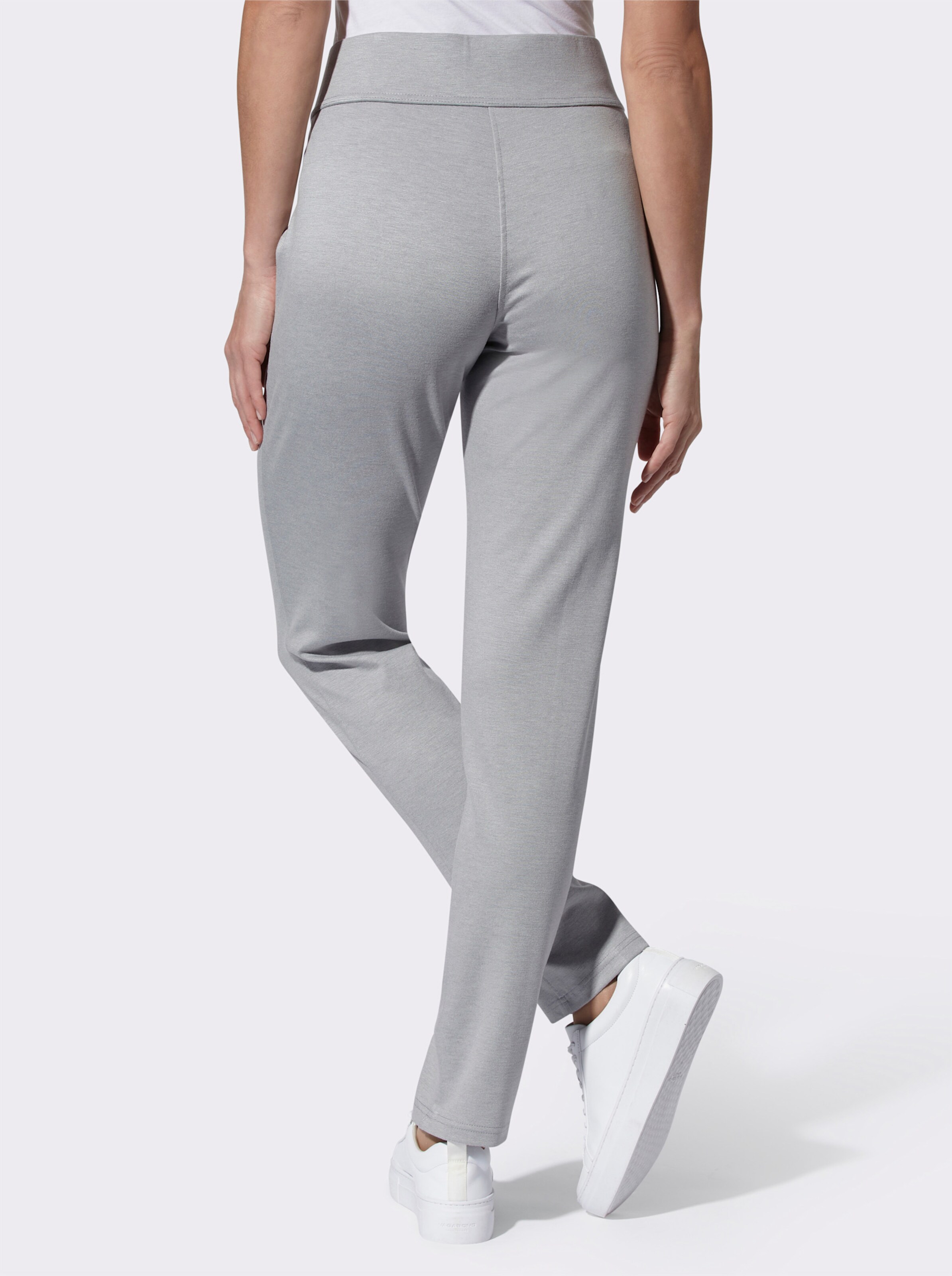 Jerseyhose