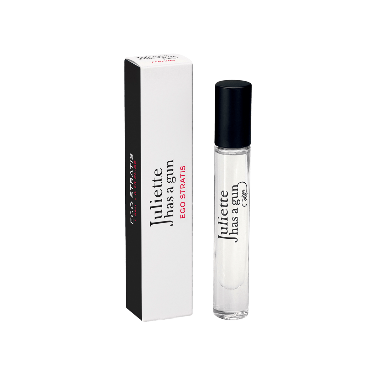 Ego Stratis Eau de Parfum 50ml
