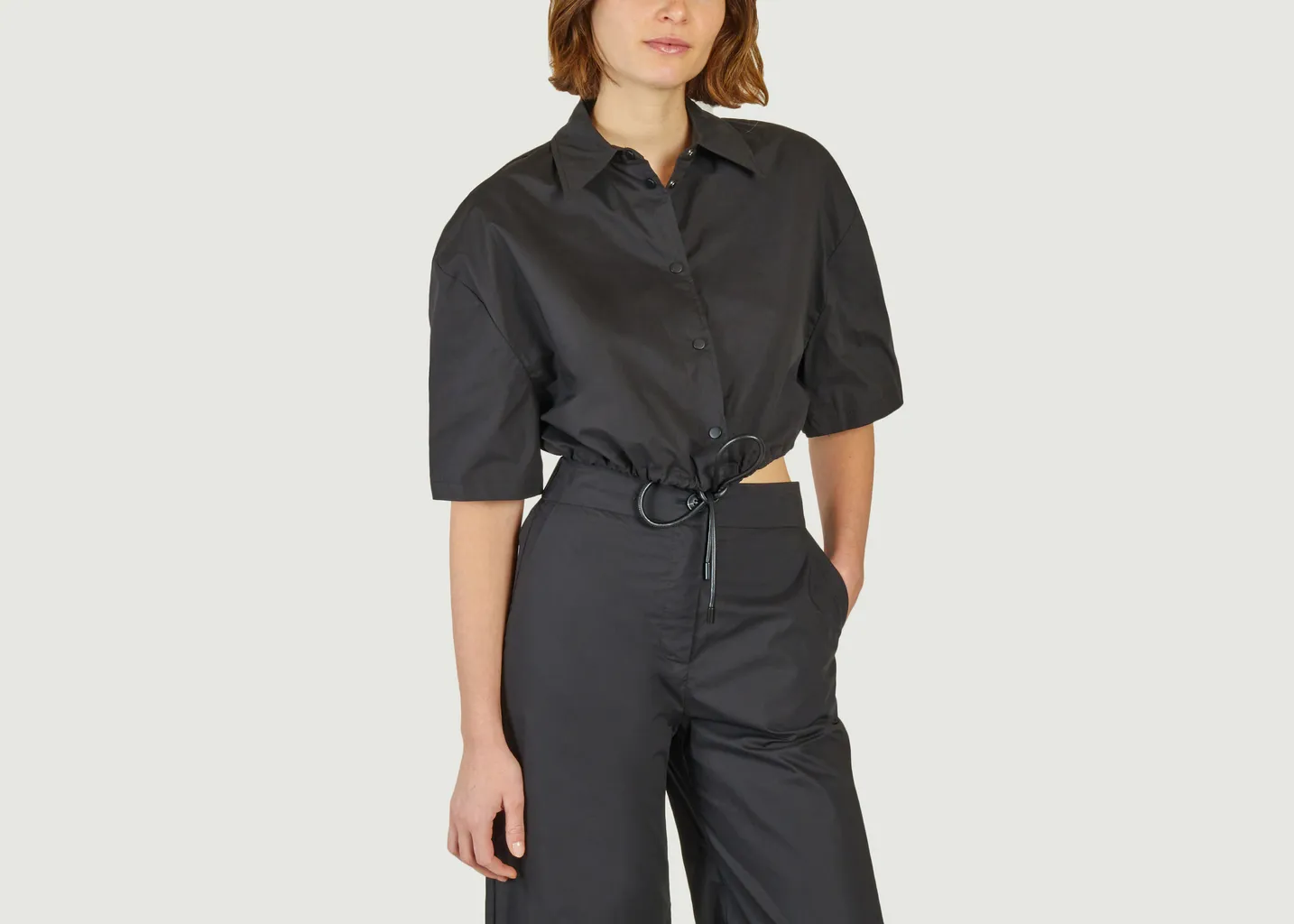 Chemise Lucie Suncoo
