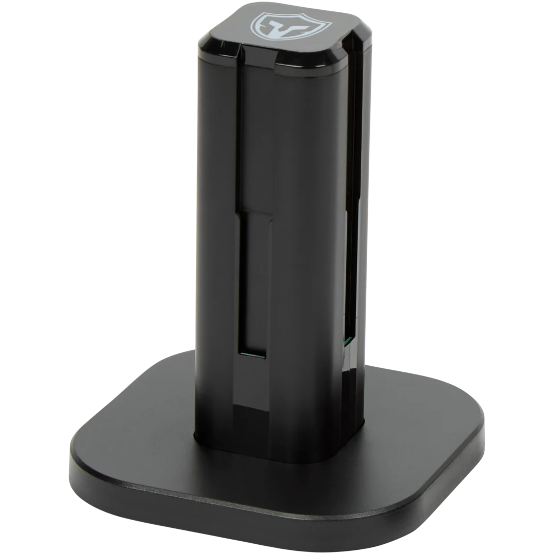 Battletron laadstation Nintendo Switch Voor 4 stuks