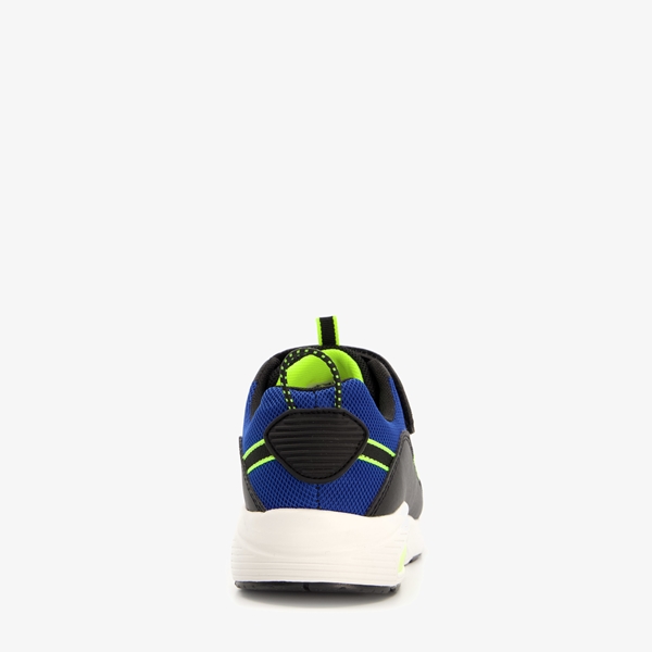 Osaga kinder sneakers