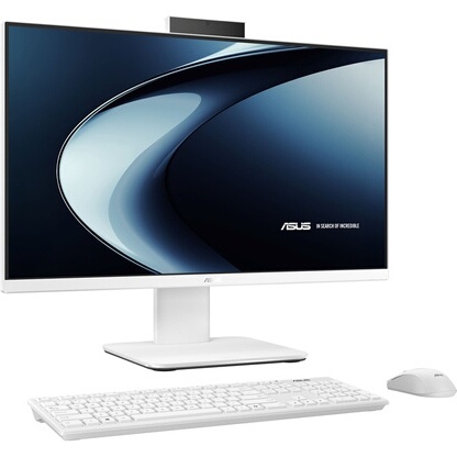 PC tout en un Asus Vivo VM640KA-DRFWPC033W 23,8