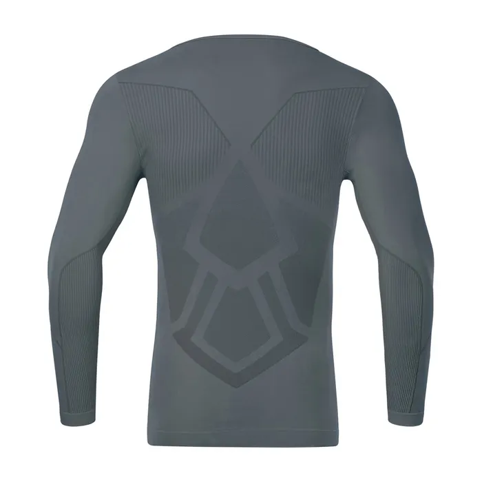 Jako Shirt Comfort 2.0 Heren
