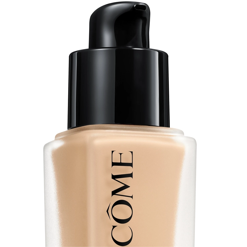Lancôme Teint Idôle Ultra Wear 24H Foundation 30 ml - 205C