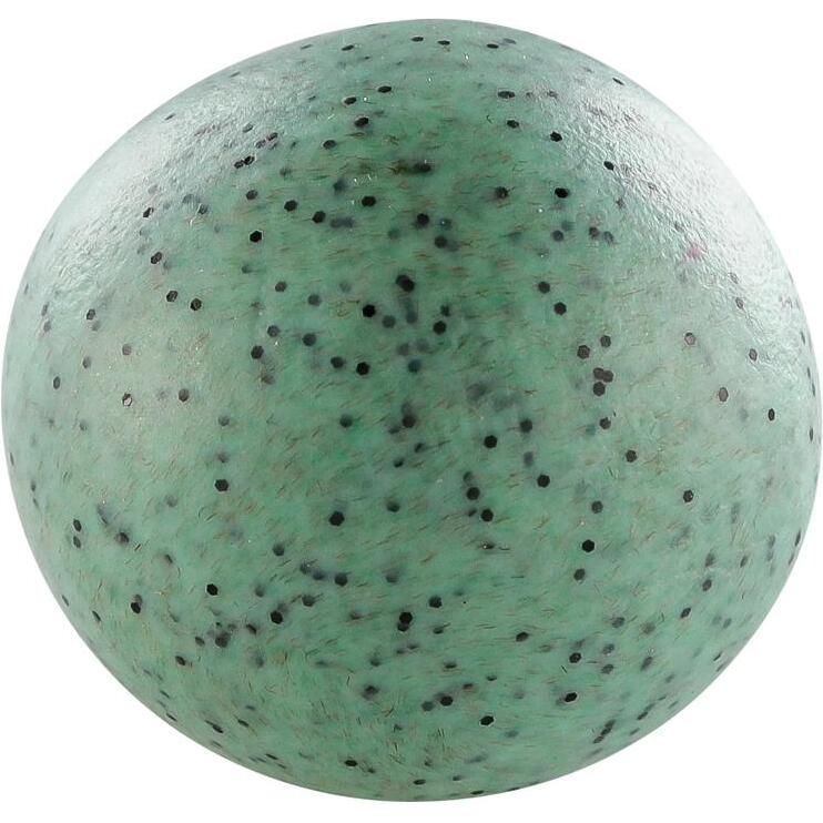 Cernit NATURE 56 g Basalte - Basalte