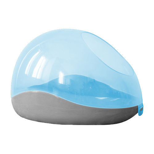 Pawise Dustbath