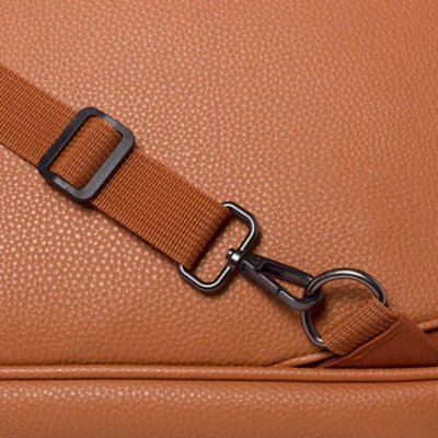 Sac de voyage Duffle Bag CABAIA