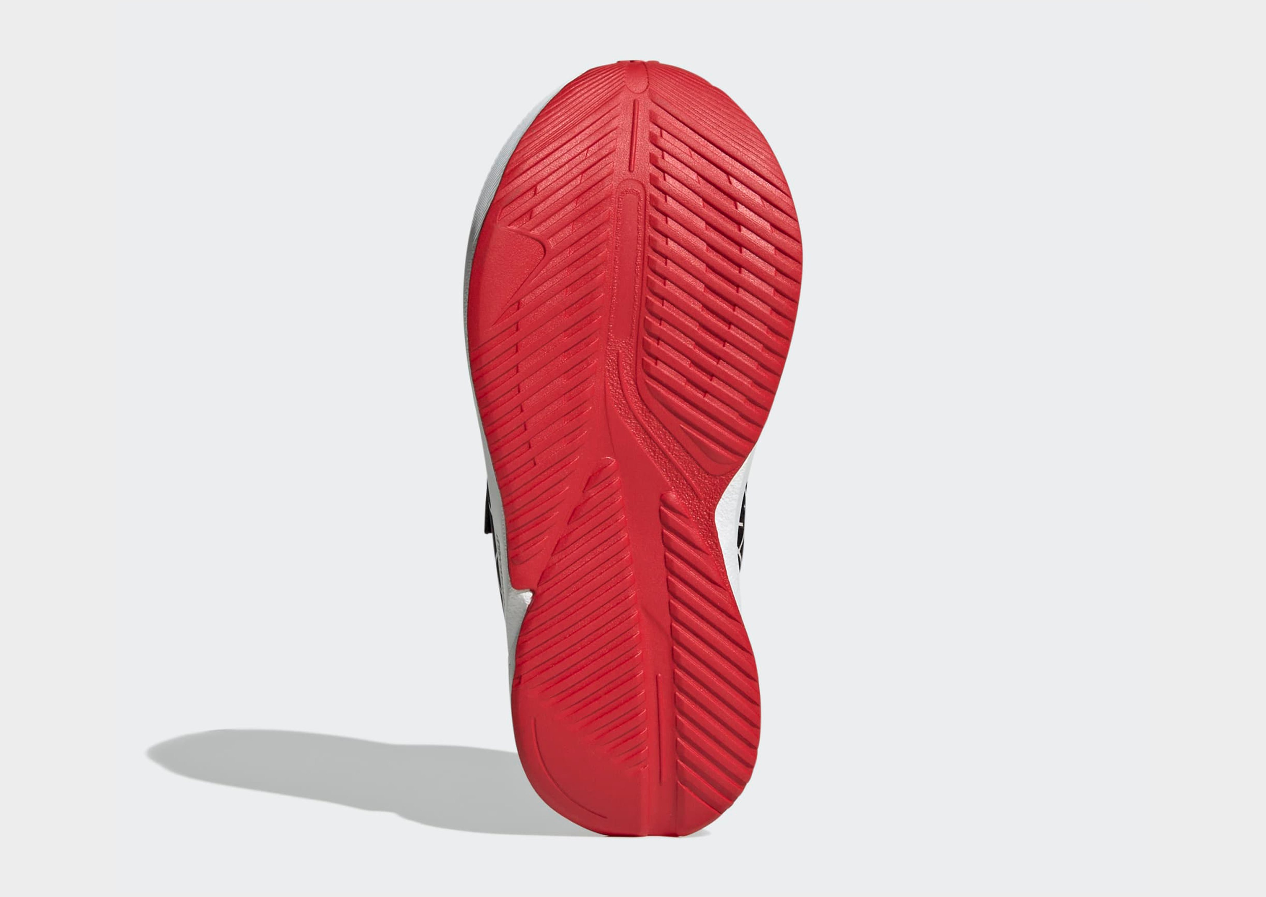adidas Chaussure enfants Marvel Duramo SL