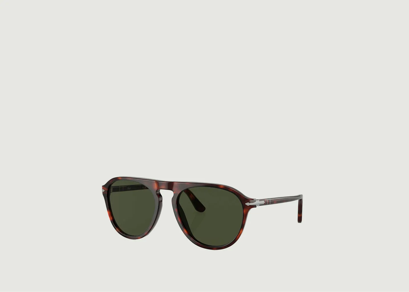 Lunettes de soleil PO3302S Persol