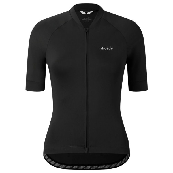 straede - Women's Kaern Jersey - Maillot de cyclisme