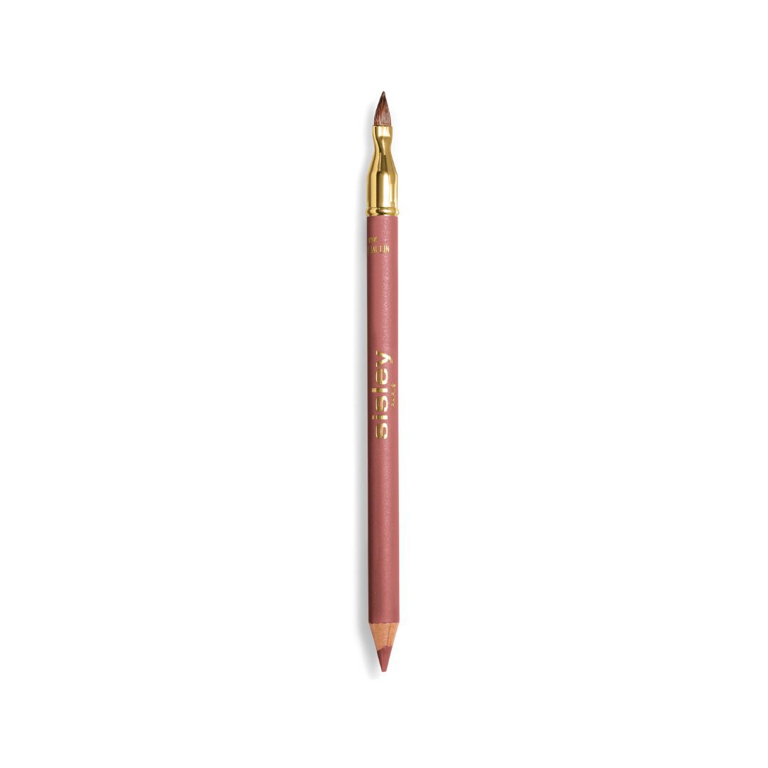 Sisley Paris SISLEY MAQUILHAGEM Lip Liner