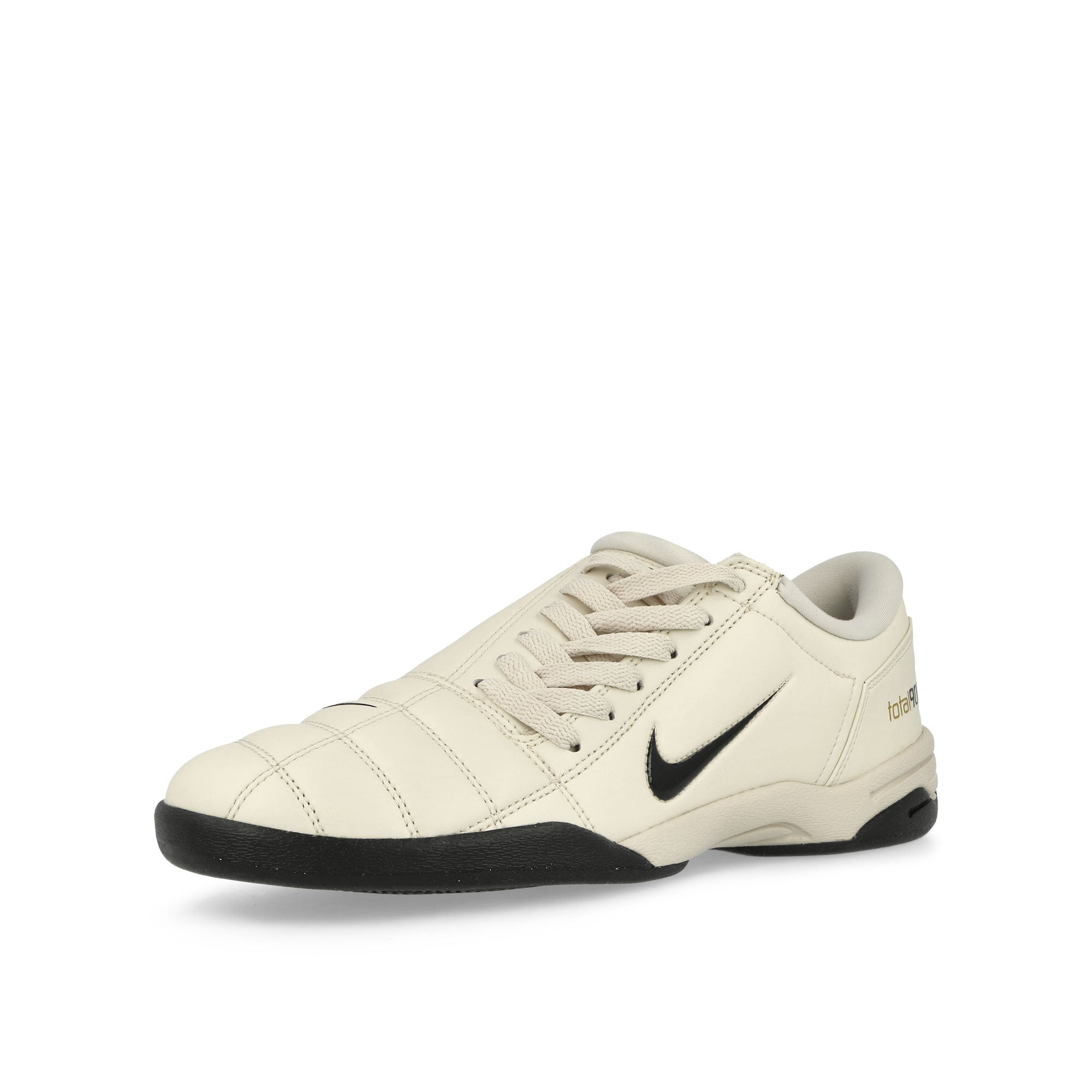 Nike<br>T90 SP