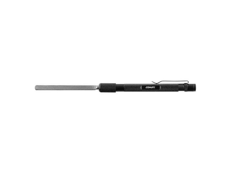 Coast SP150 Slibeværktøj