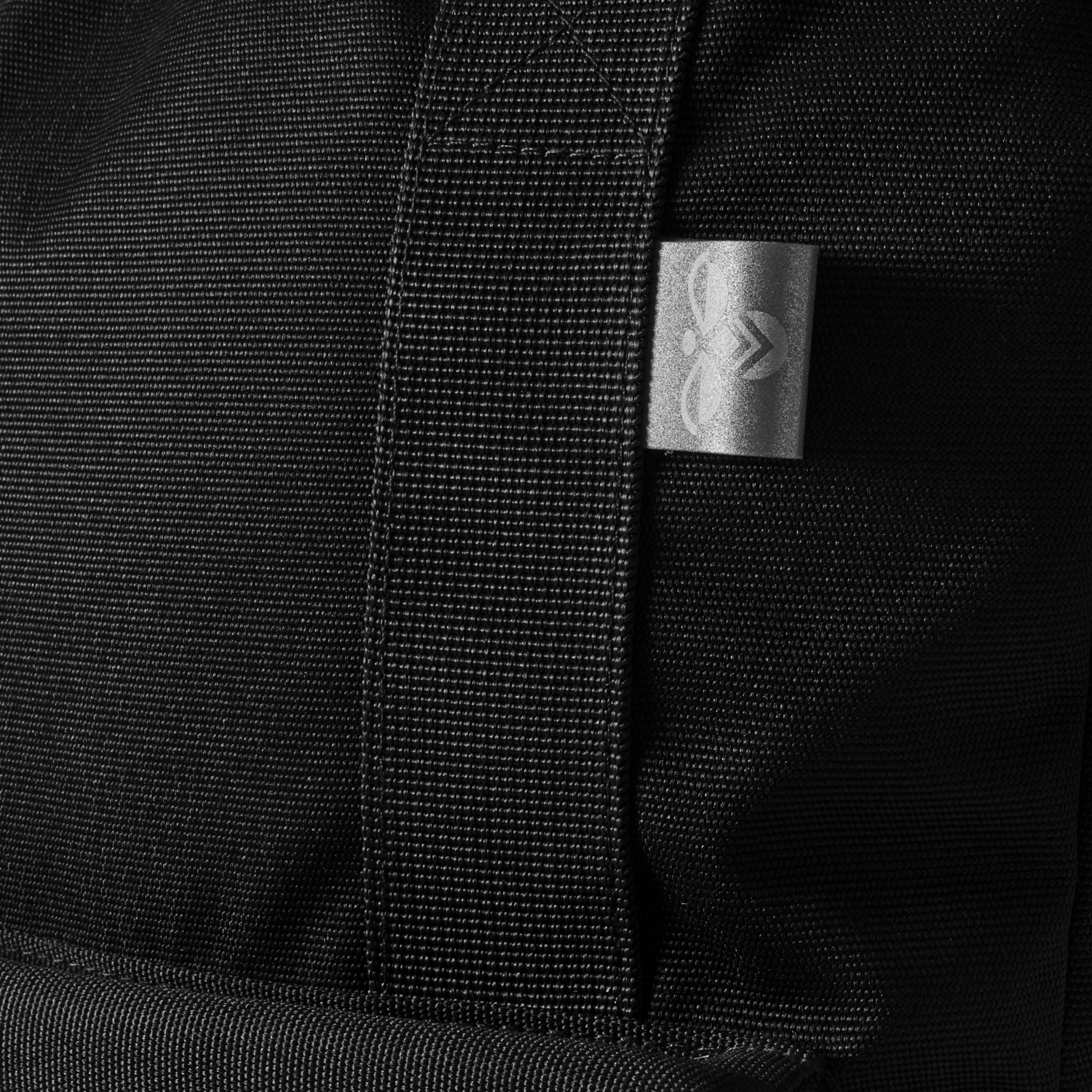 hmlJAZZ BACKPACK MINI