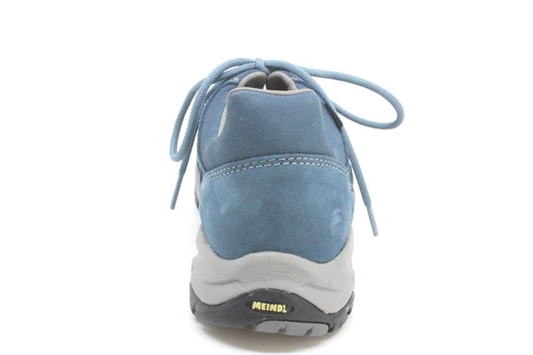 Meindl Atlanta Lady GTX 2956 jeans