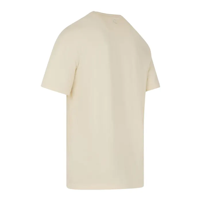 Cruyff Avatar Shirt Heren