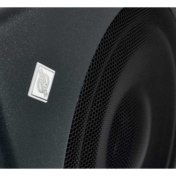 Neumann Monitor Alignment Kit 1