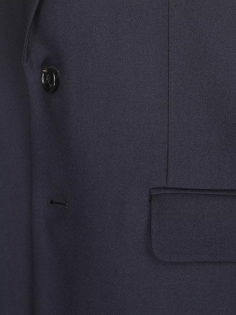 AMI PARIS Sakko blau