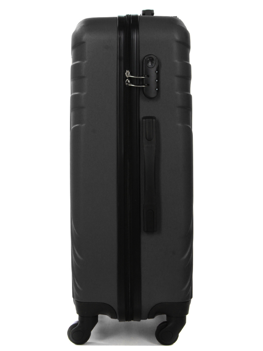 Valise Travel's Siena 66 cm