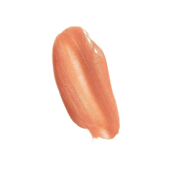 ZARKO BEAUTY BY OLI - High Gloss 002 Nudity
