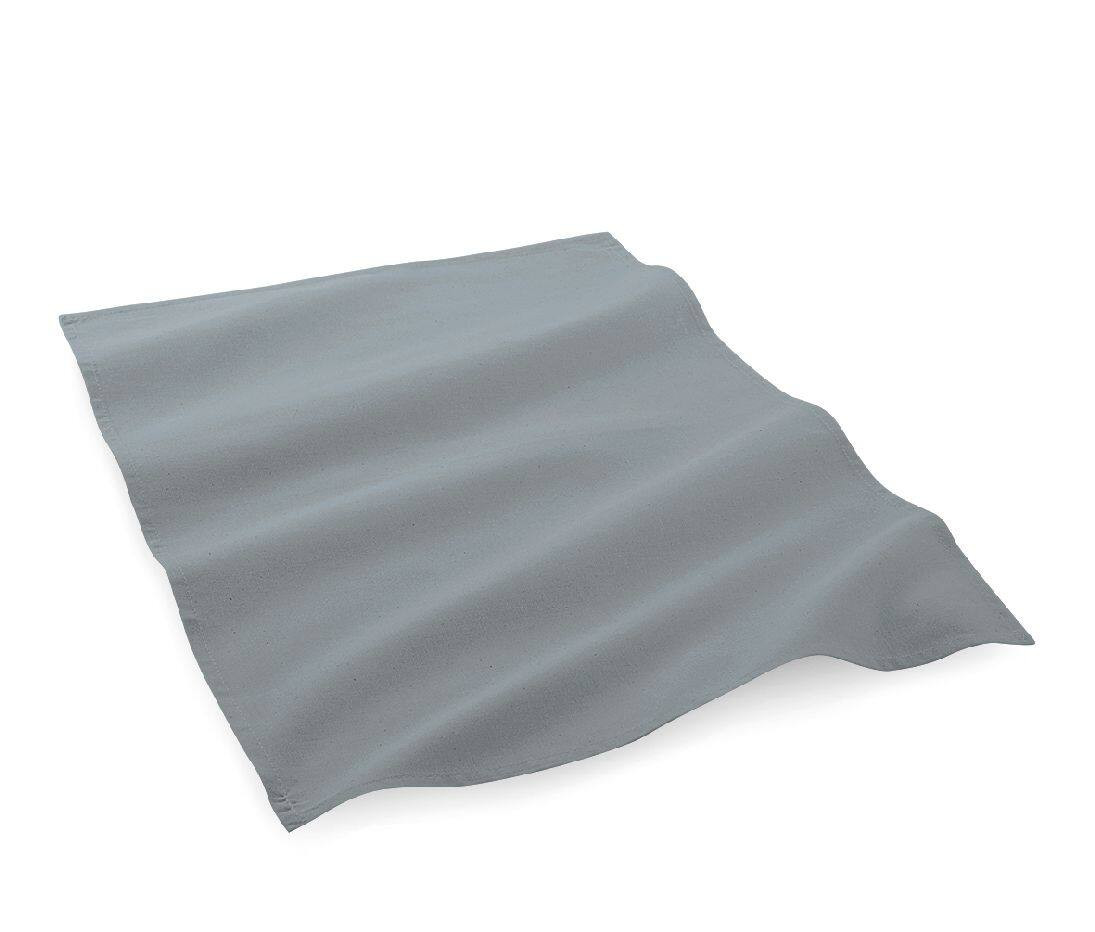 Westford mill WM701 - Essuie-vaisselle en Coton Écologique Westford